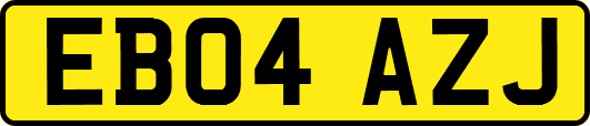 EB04AZJ