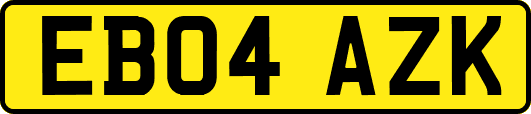 EB04AZK