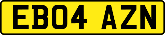 EB04AZN