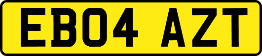 EB04AZT