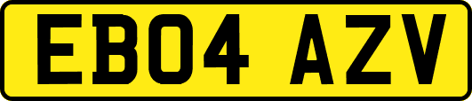 EB04AZV