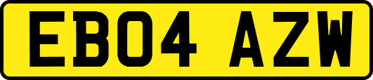 EB04AZW