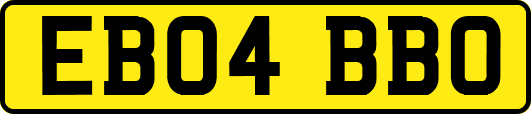 EB04BBO