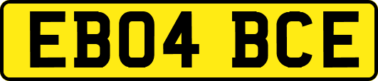 EB04BCE