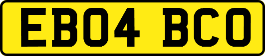 EB04BCO