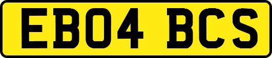 EB04BCS