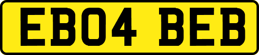 EB04BEB