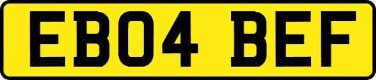 EB04BEF
