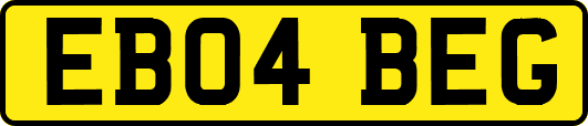 EB04BEG