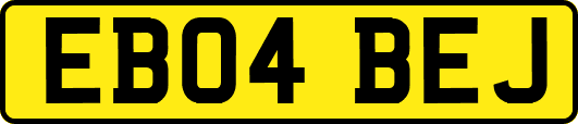 EB04BEJ