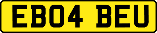 EB04BEU