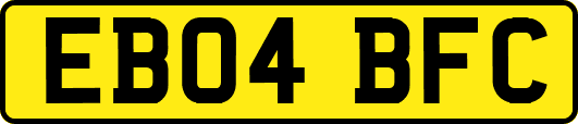 EB04BFC