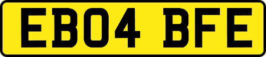 EB04BFE