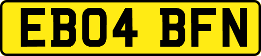 EB04BFN