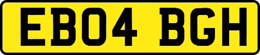 EB04BGH