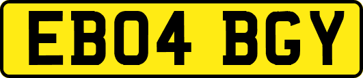 EB04BGY