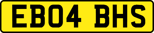 EB04BHS