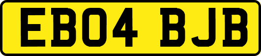 EB04BJB
