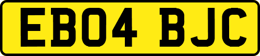EB04BJC