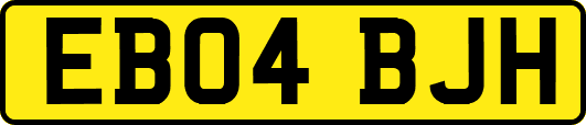EB04BJH