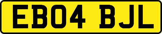 EB04BJL
