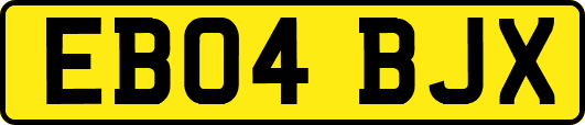 EB04BJX