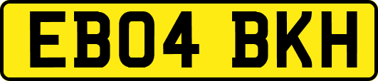 EB04BKH