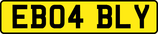 EB04BLY