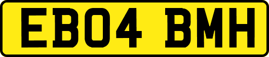 EB04BMH