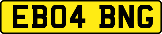 EB04BNG