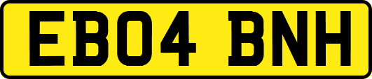 EB04BNH