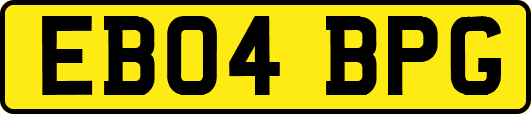 EB04BPG