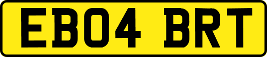 EB04BRT