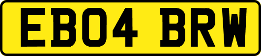 EB04BRW