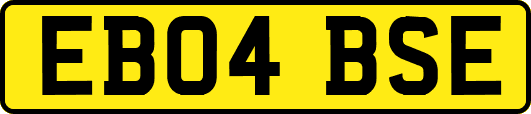 EB04BSE