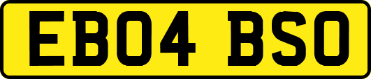 EB04BSO