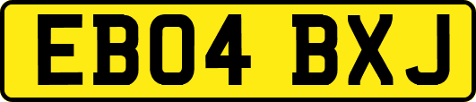 EB04BXJ
