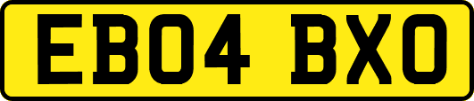 EB04BXO