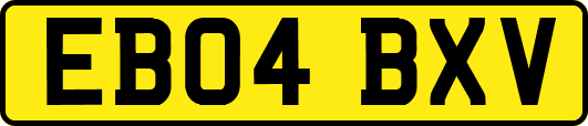 EB04BXV