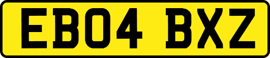 EB04BXZ