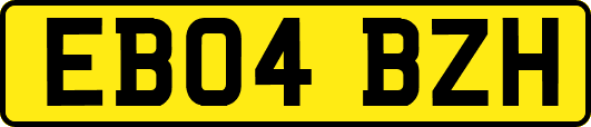 EB04BZH