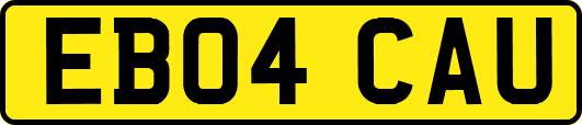 EB04CAU
