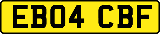 EB04CBF