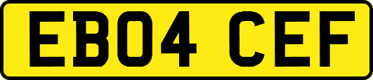 EB04CEF