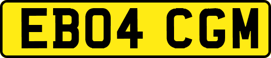 EB04CGM