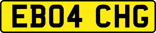 EB04CHG