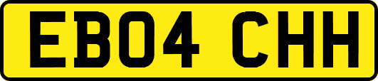 EB04CHH