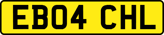 EB04CHL