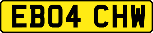 EB04CHW