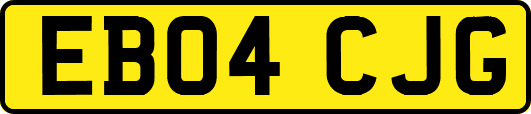EB04CJG